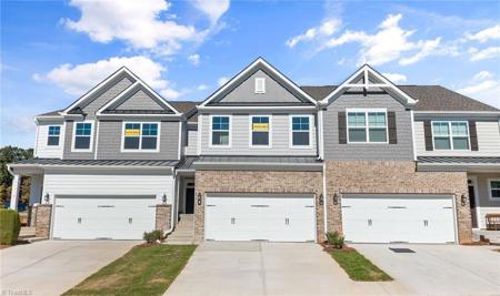 1110 Summerhouse Way