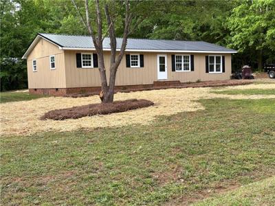 617 Young Mill Road