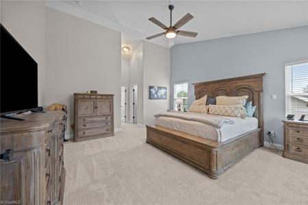 6731 Barton Creek Drive