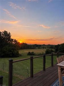 285 Raven Circle