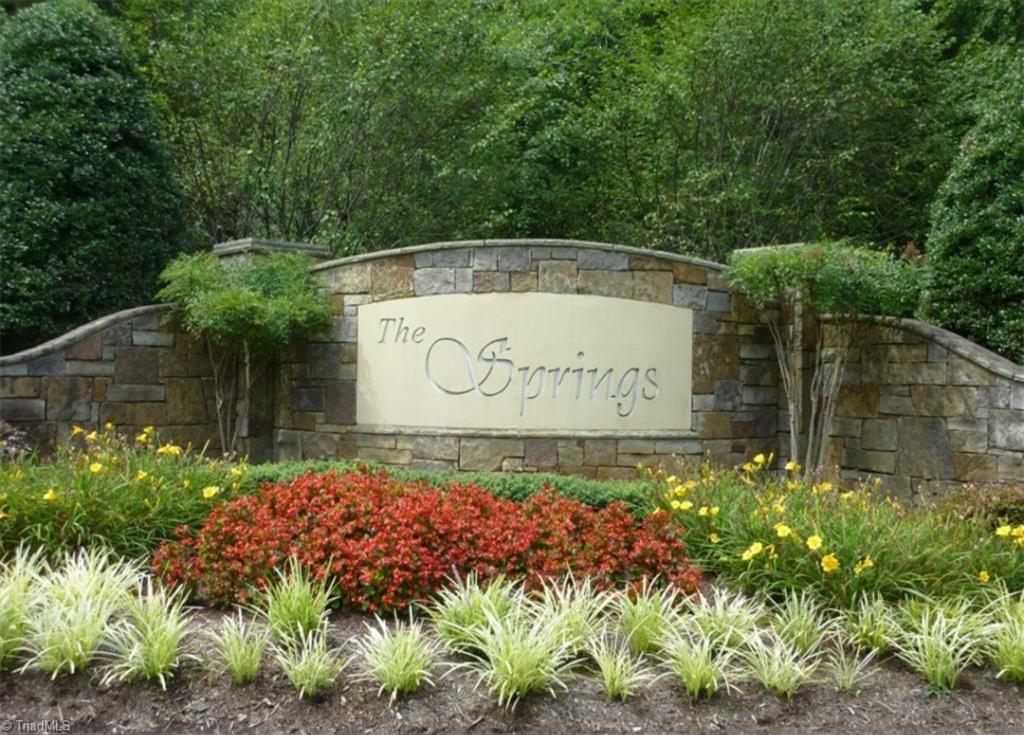 Image 1: Entrance