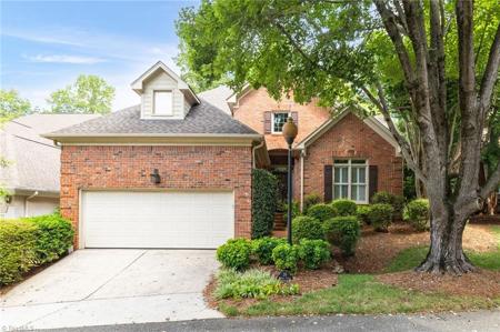39 Kinglet Circle