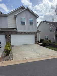 216 Stamm Drive