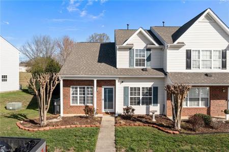6415 Coral Vine Way