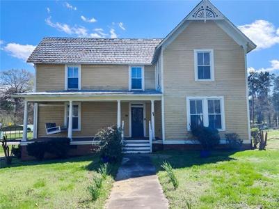 202 E Central Avenue