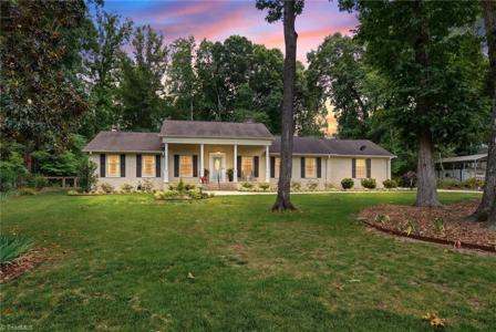 4804 Brookhaven Drive