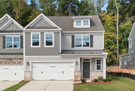 5119 Maple Blossom Trail