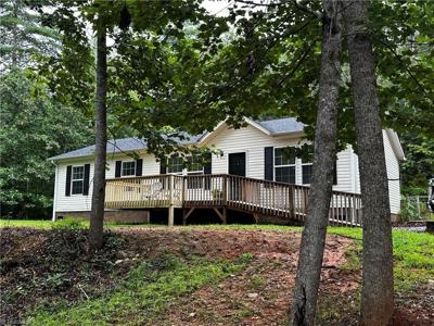 733 Ridge Lane