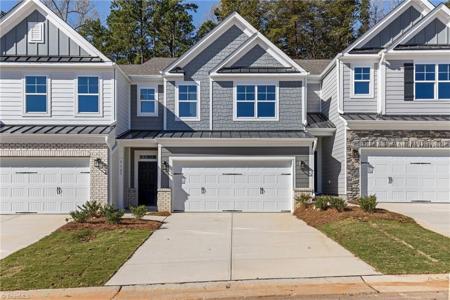 5125 Maple Blossom Trail