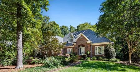 12 Provincetown Court