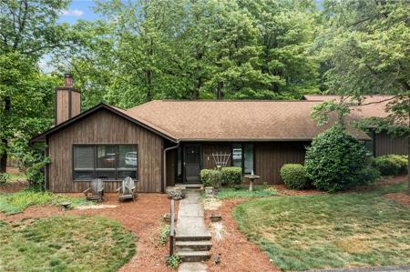 2513 Cottage Place