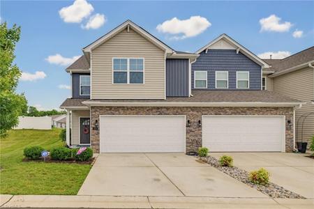 204 Stamm Drive