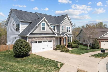 197 Elgin Court