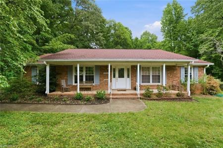 2004 Kello Drive