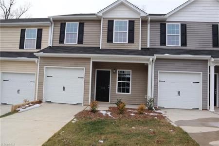 1110 Brooksridge Way