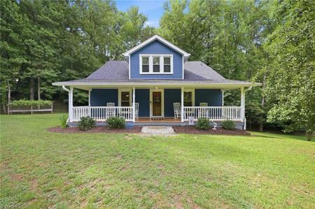 234 Williams Farm Road