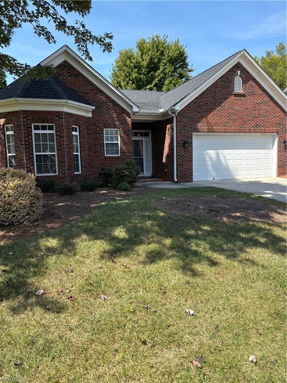 Image 1: 5007 Lake Laurel