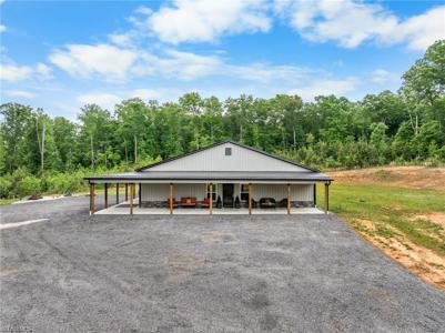 160 Riverwood Drive