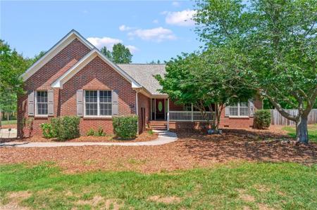 6417 Cape Wedgewood Circle