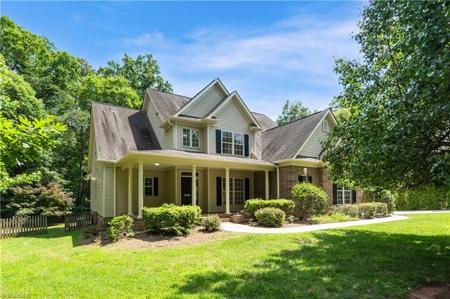 2101 Abbott Drive