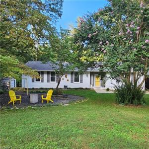 2909 Charolais Drive