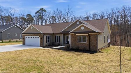 311 Marigold Lane