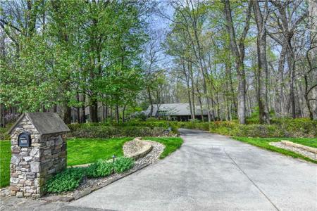 5405 Old Brandt Trace
