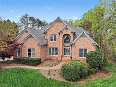 3 Wildrose Court