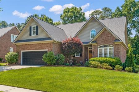 1724 Mirabeau Court