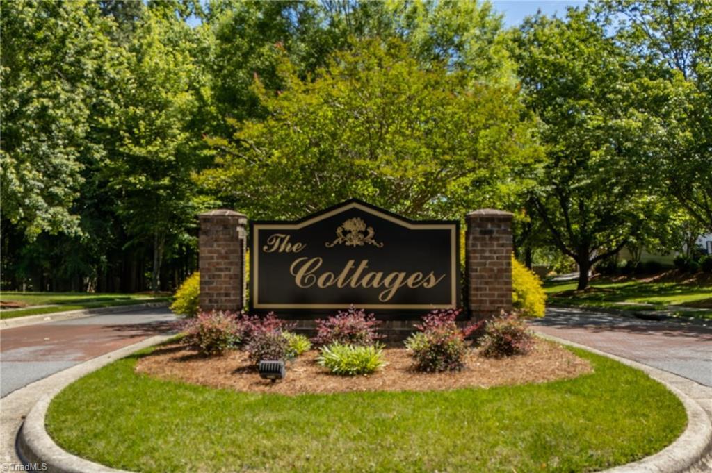 Image 2: Welcome to The Cottages