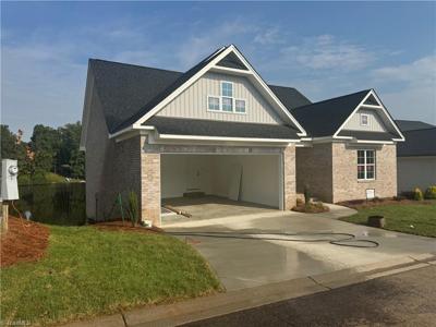 155 Reserve Drive