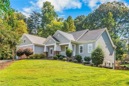 116 Lucas Park Drive