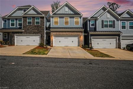 5004 Moonlight Ridge Drive