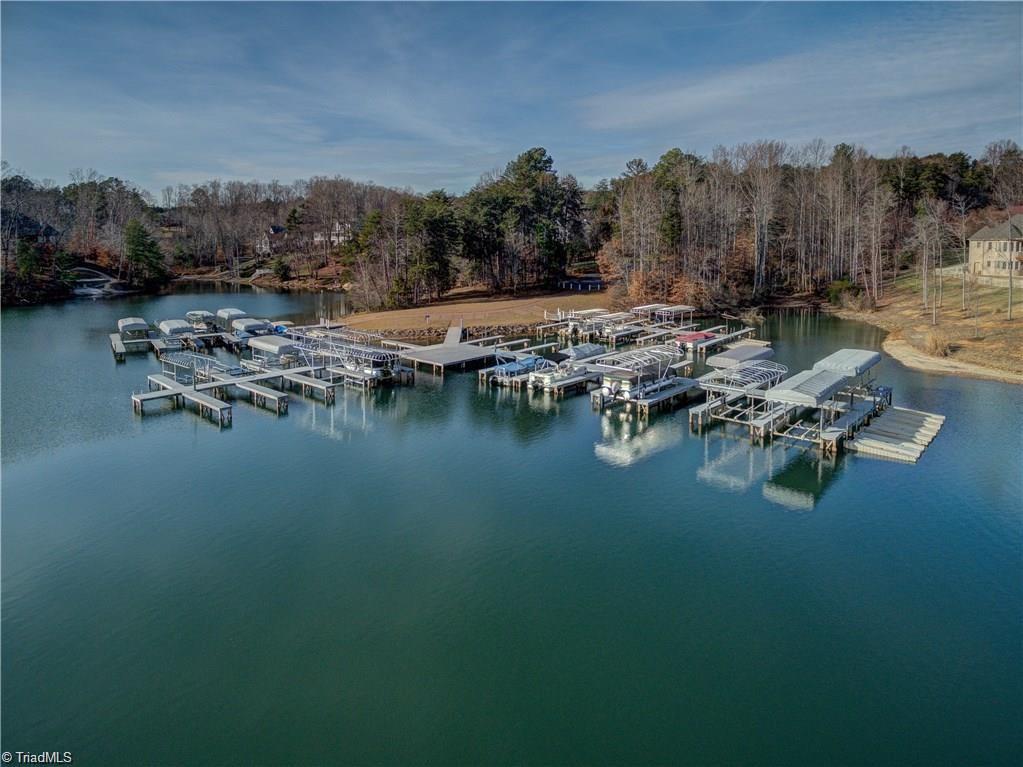Image 3: Stoney Point Marina