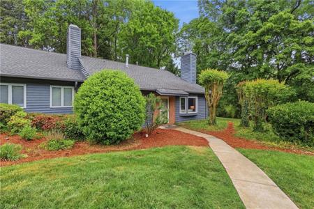 4638 Lake Jeanette Road