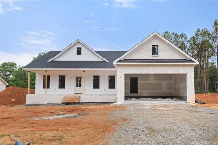 410 Potters Landing