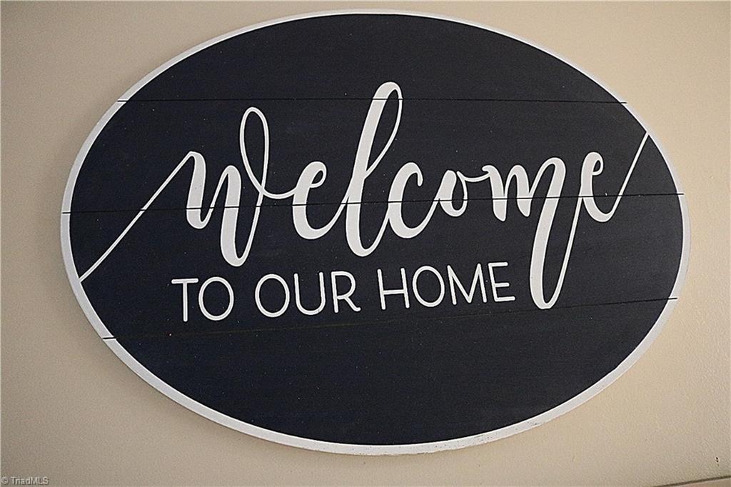 Image 3: Welcome To Your New Home