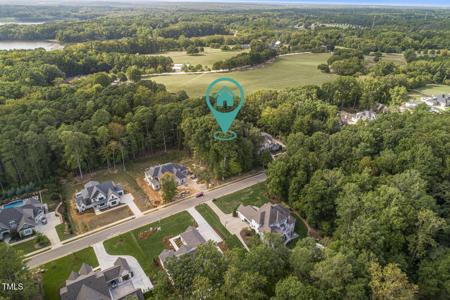 172 Bonica Creek Drive