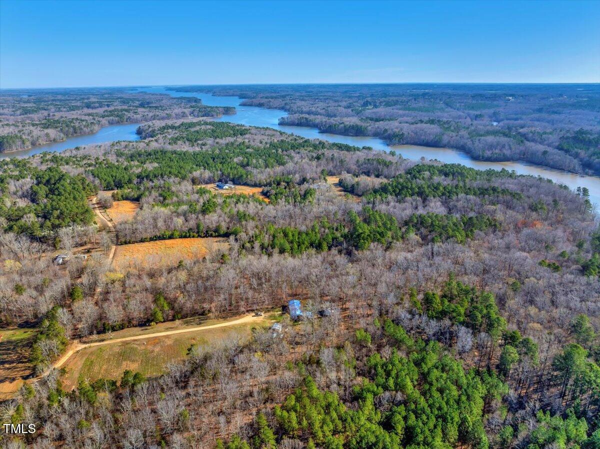 Image 2: 02-DJI_20250322095711_0016_D