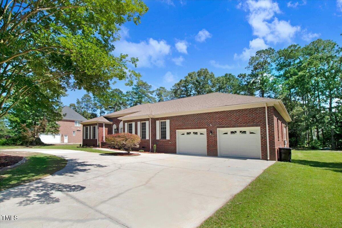 Image 3: 02-206 Tramway Pl-2 Image 3: 02-206 Tramway Pl-2