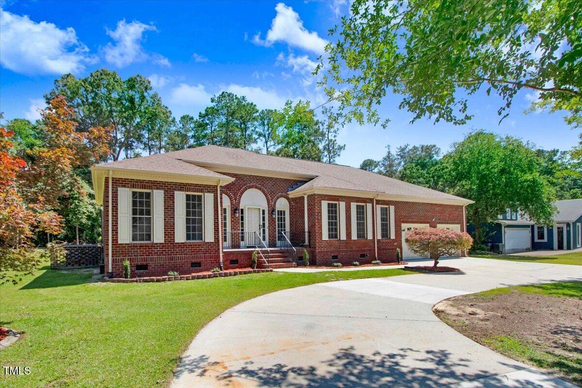 Image 4: 03-206 Tramway Pl-3 Image 4: 03-206 Tramway Pl-3