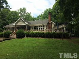848 Elmore Road