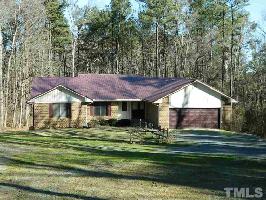 3711 N US 15 501 Highway