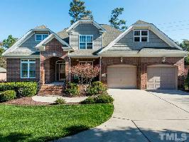 1200 Shining Water Lane