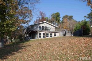 50 Rainbow Ridge Road