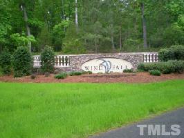 450 Ocoee Falls Drive
