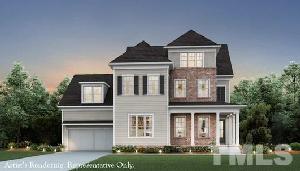 333 Canterwood Drive