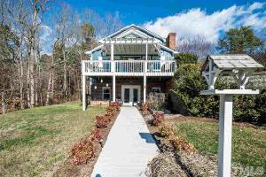 120 Rock Point
