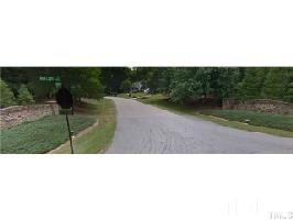 8501 Territory Trail