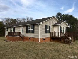 2694 Ralph Winstead Road